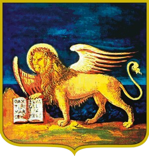 Logo Regione del Veneto